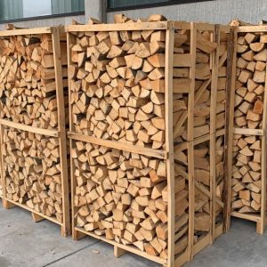 Firewood