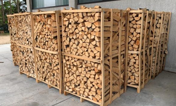 Firewood